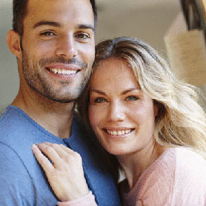 Cauta i site uri de dating gratuite