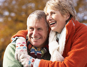 Senior Dating for Singles over 50 at tonyshirley.co.uk