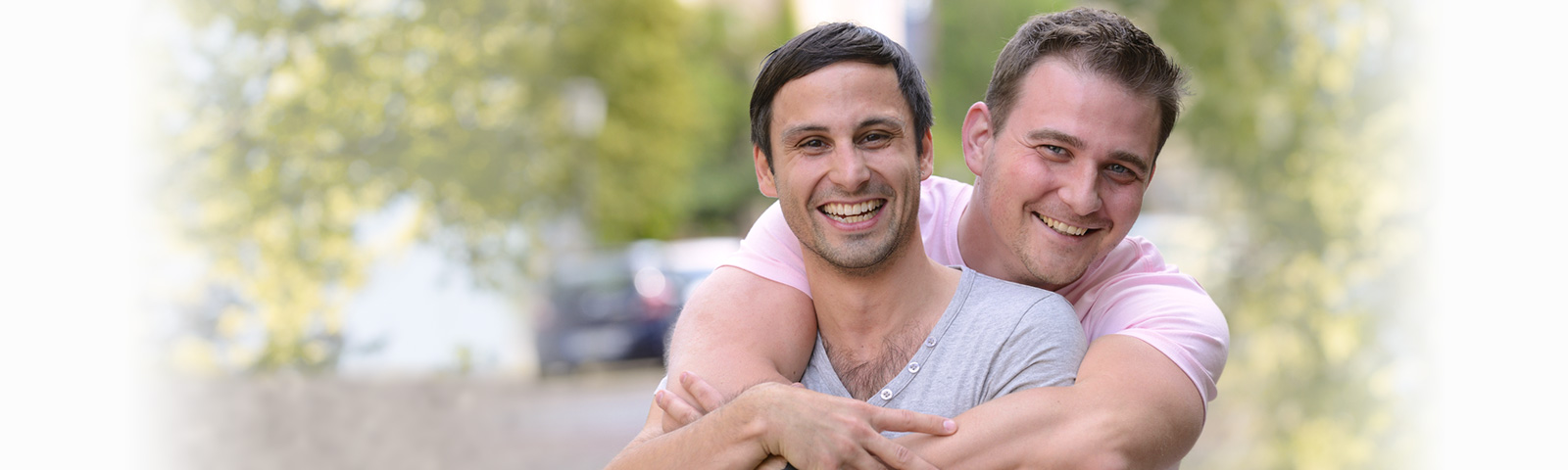 brighten-up.uk: Browse Ireland Gay Men