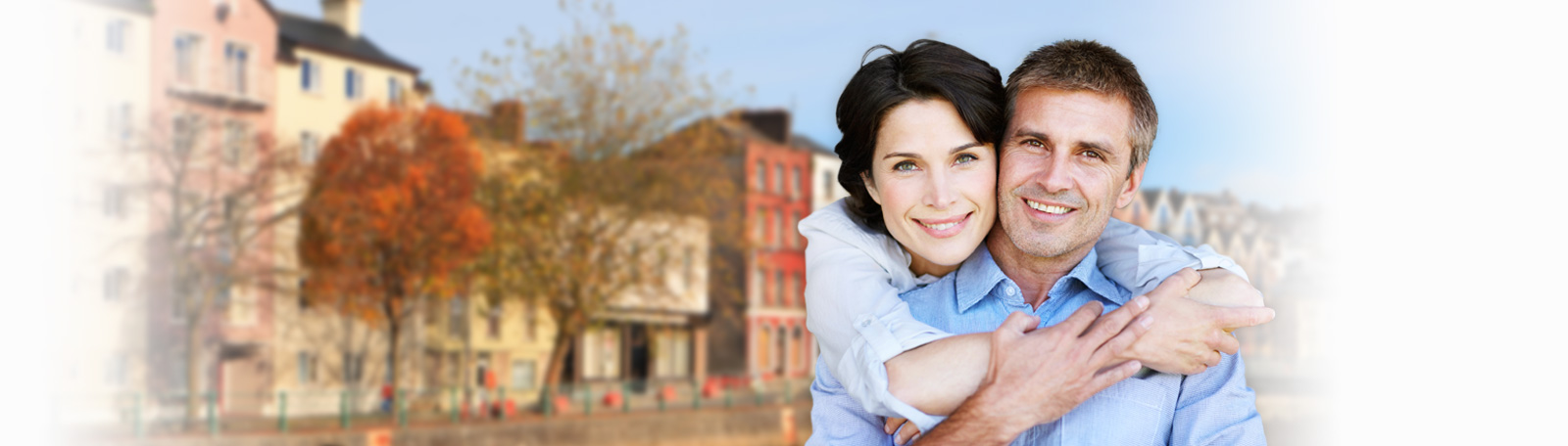Cork dating - Ireland: GayXchange - Gay chat network