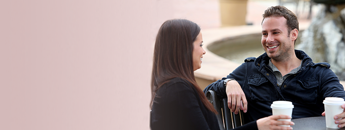 Dublin Singles Event | Speed Dating | Lets Get Cheeky! Fri, May 15, 7:00 PM ENGAGE (A Networking Event For Christian Singles). Sold Out. Sat, Oct 3, 5:00 Dublin, Ireland Singles Nights Events | Eventbrite